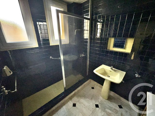 Afficher la photo en grand Maison à vendre - 7 pièces - 153 m2 - Paray Vieille Poste - 91 - ILE-DE-FRANCE