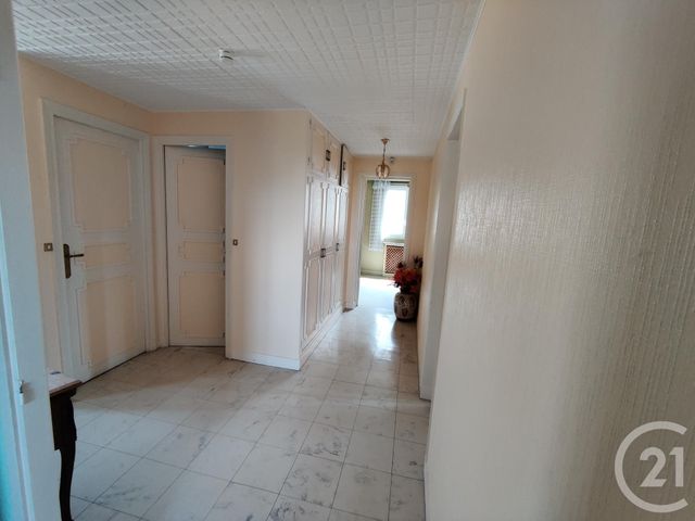 Afficher la photo en grand Maison à vendre - 7 pièces - 153 m2 - Paray Vieille Poste - 91 - ILE-DE-FRANCE
