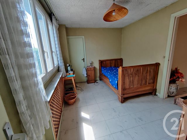 Afficher la photo en grand Maison à vendre - 7 pièces - 153 m2 - Paray Vieille Poste - 91 - ILE-DE-FRANCE