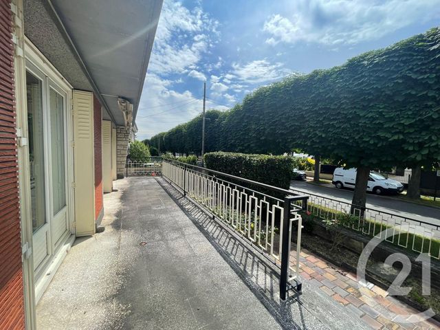 Afficher la photo en grand Maison à vendre - 7 pièces - 153 m2 - Paray Vieille Poste - 91 - ILE-DE-FRANCE