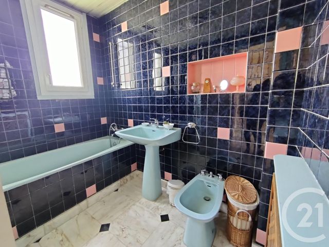 Afficher la photo en grand Maison à vendre - 7 pièces - 153 m2 - Paray Vieille Poste - 91 - ILE-DE-FRANCE