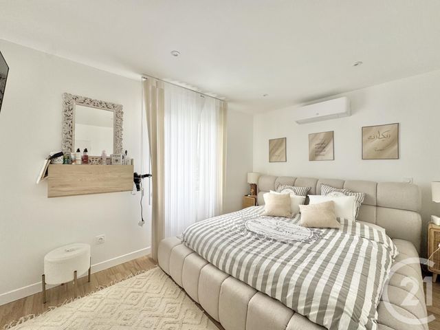 Maison à vendre - 6 pièces - 122,05 m2 - Athis Mons - 91 - ILE-DE-FRANCE