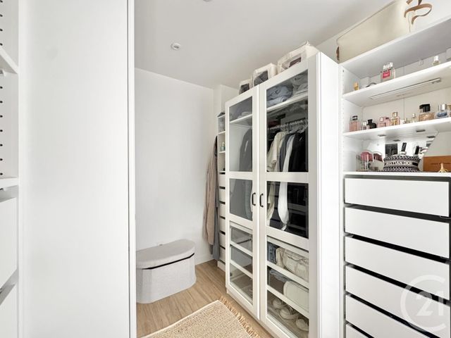 Maison à vendre - 6 pièces - 122,05 m2 - Athis Mons - 91 - ILE-DE-FRANCE