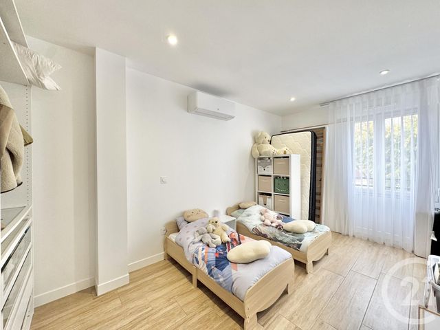 Maison à vendre - 6 pièces - 122,05 m2 - Athis Mons - 91 - ILE-DE-FRANCE