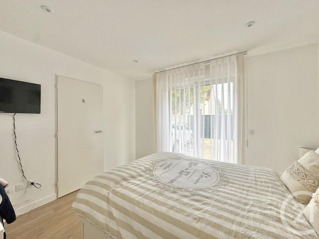 Maison à vendre - 6 pièces - 122,05 m2 - Athis Mons - 91 - ILE-DE-FRANCE