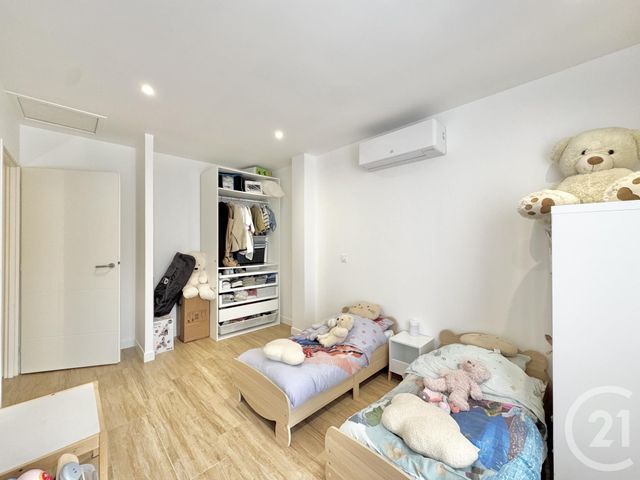 Maison à vendre - 6 pièces - 122,05 m2 - Athis Mons - 91 - ILE-DE-FRANCE