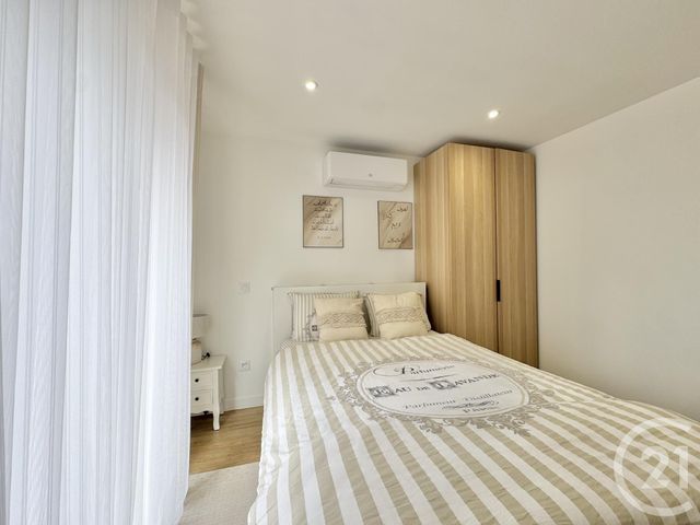 Maison à vendre - 6 pièces - 122,05 m2 - Athis Mons - 91 - ILE-DE-FRANCE