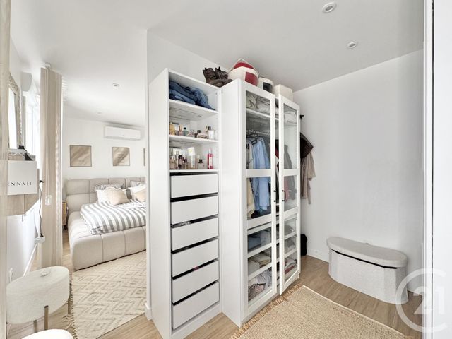 Maison à vendre - 6 pièces - 122,05 m2 - Athis Mons - 91 - ILE-DE-FRANCE