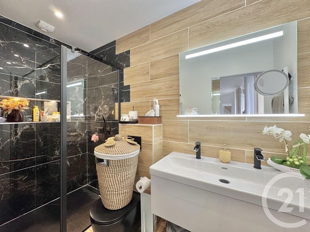 Maison à vendre - 6 pièces - 122,05 m2 - Athis Mons - 91 - ILE-DE-FRANCE