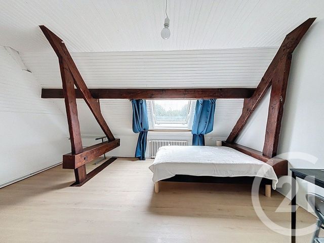 Maison à louer - 6 pièces - 139,57 m2 - Athis Mons - 91 - ILE-DE-FRANCE