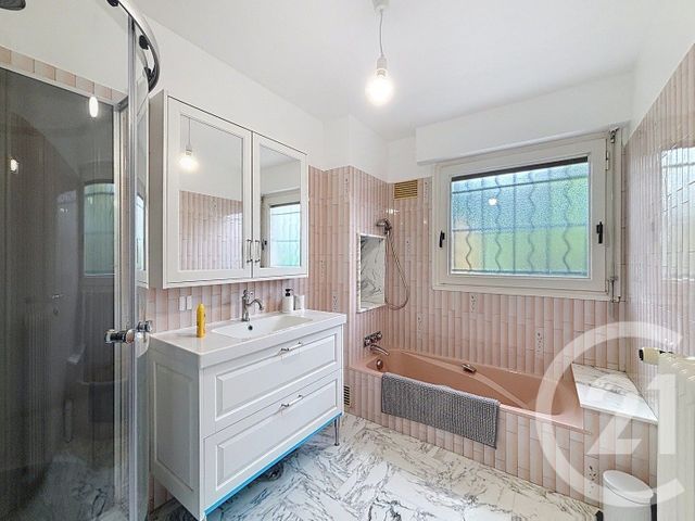 Maison à louer - 6 pièces - 139,57 m2 - Athis Mons - 91 - ILE-DE-FRANCE