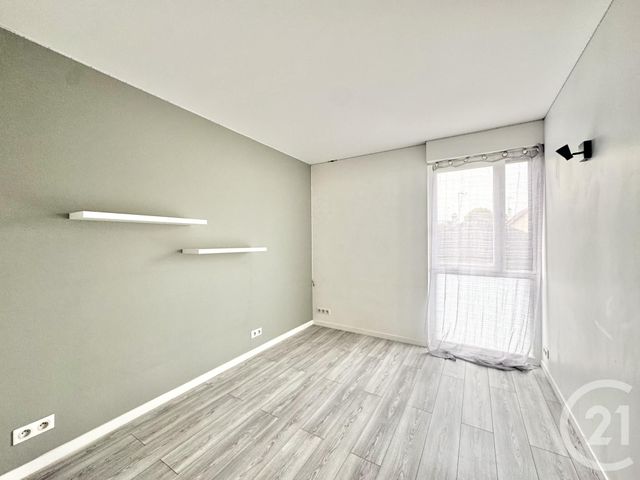 Appartement F5 à vendre - 5 pièces - 89 m2 - Wissous - 91 - ILE-DE-FRANCE