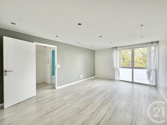appartement - WISSOUS - 91