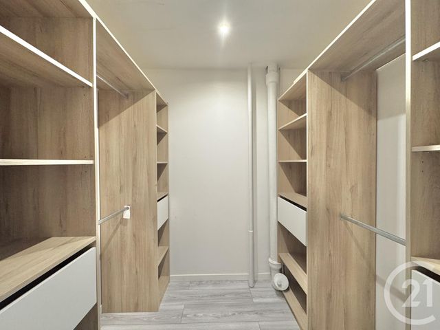 Appartement F5 à vendre - 5 pièces - 89 m2 - Wissous - 91 - ILE-DE-FRANCE