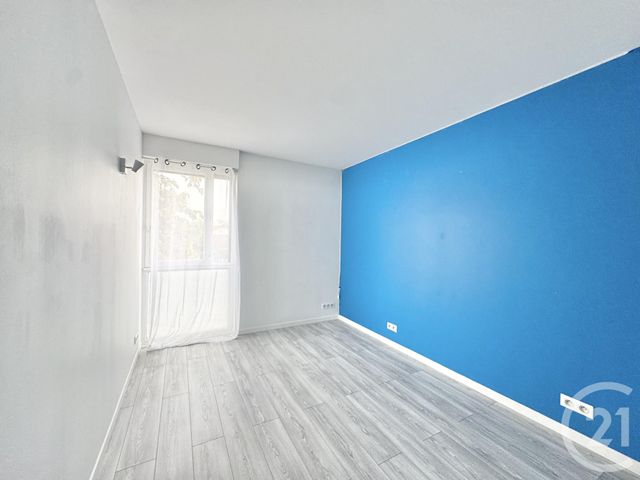Appartement F5 à vendre - 5 pièces - 89 m2 - Wissous - 91 - ILE-DE-FRANCE