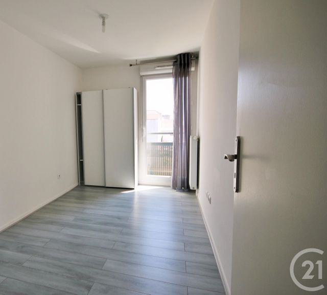 Appartement F3 à vendre - 3 pièces - 56,75 m2 - Athis Mons - 91 - ILE-DE-FRANCE