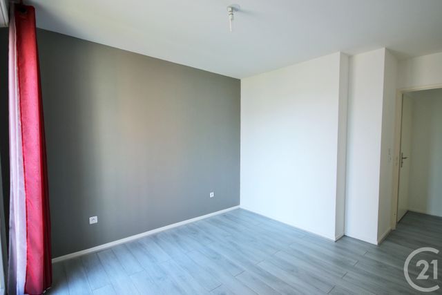 Appartement F3 à vendre - 3 pièces - 56,75 m2 - Athis Mons - 91 - ILE-DE-FRANCE
