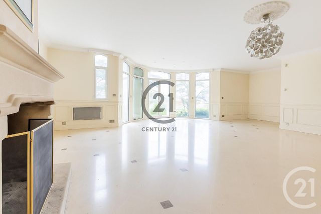 Maison à vendre - 12 pièces - 433,90 m2 - Epinay Sur Orge - 91 - ILE-DE-FRANCE