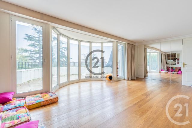 Maison à vendre - 12 pièces - 433,90 m2 - Epinay Sur Orge - 91 - ILE-DE-FRANCE