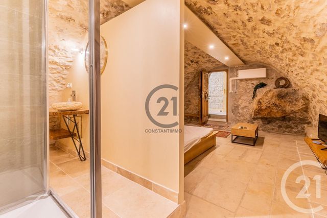 Maison à vendre - 12 pièces - 433,90 m2 - Epinay Sur Orge - 91 - ILE-DE-FRANCE