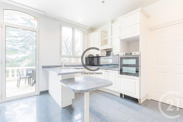 Maison à vendre - 12 pièces - 433,90 m2 - Epinay Sur Orge - 91 - ILE-DE-FRANCE