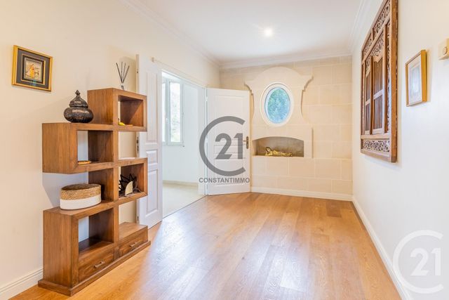 Maison à vendre - 12 pièces - 433,90 m2 - Epinay Sur Orge - 91 - ILE-DE-FRANCE