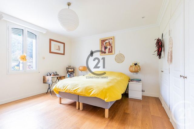 Maison à vendre - 12 pièces - 433,90 m2 - Epinay Sur Orge - 91 - ILE-DE-FRANCE