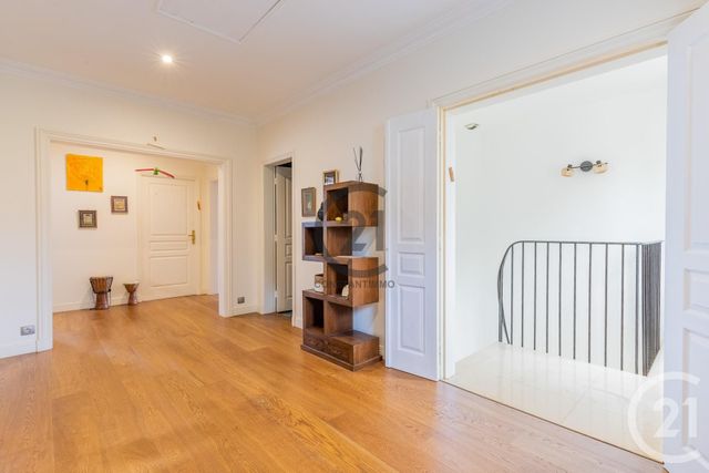 Maison à vendre - 12 pièces - 433,90 m2 - Epinay Sur Orge - 91 - ILE-DE-FRANCE