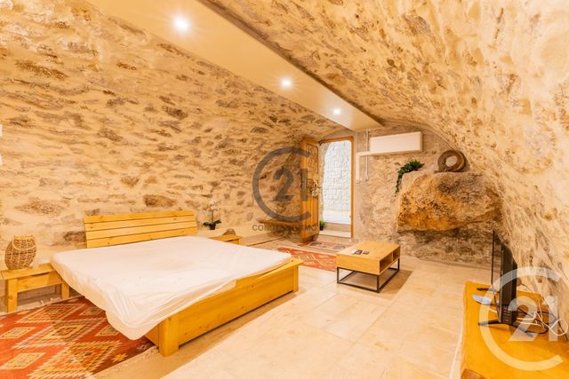 Maison à vendre - 12 pièces - 433,90 m2 - Epinay Sur Orge - 91 - ILE-DE-FRANCE