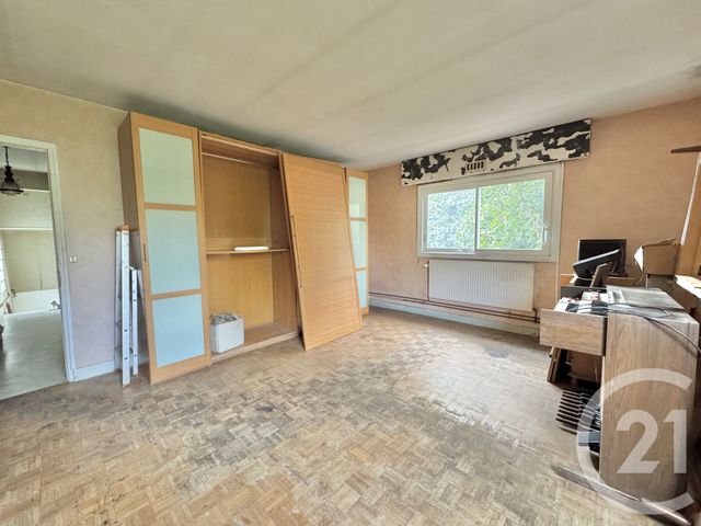 Maison à vendre - 5 pièces - 106 m2 - Paray Vieille Poste - 91 - ILE-DE-FRANCE