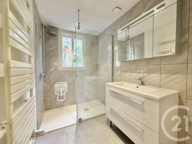 Maison à vendre - 5 pièces - 106 m2 - Paray Vieille Poste - 91 - ILE-DE-FRANCE