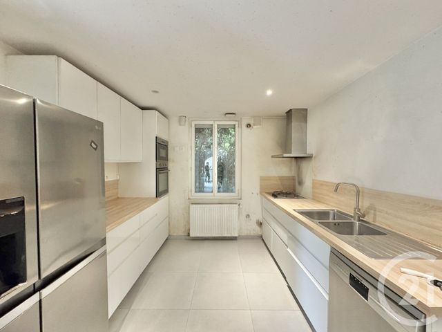 Maison à vendre - 5 pièces - 106 m2 - Paray Vieille Poste - 91 - ILE-DE-FRANCE