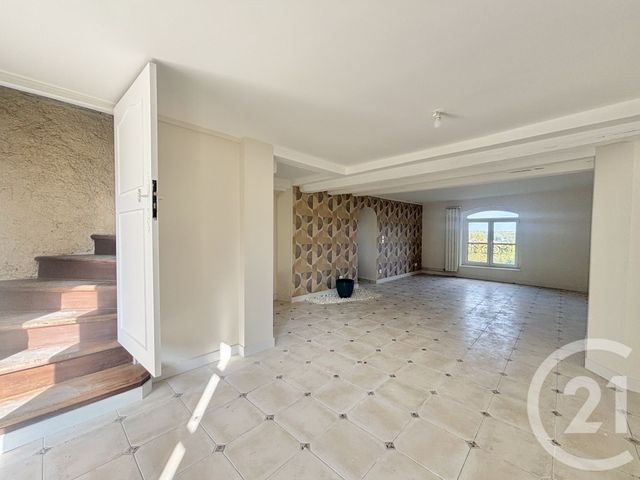 Maison à vendre - 4 pièces - 75 m2 - Corbeil Essonnes - 91 - ILE-DE-FRANCE