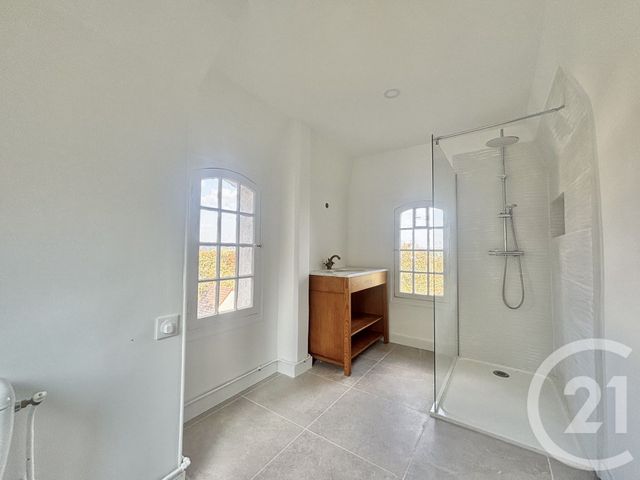 Maison à vendre - 4 pièces - 75 m2 - Corbeil Essonnes - 91 - ILE-DE-FRANCE