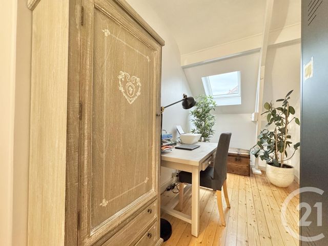 Maison à vendre - 4 pièces - 100 m2 - Savigny Sur Orge - 91 - ILE-DE-FRANCE