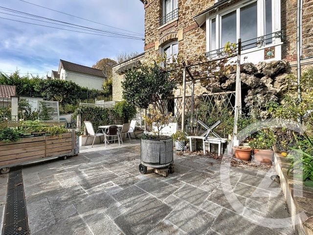 Appartement F3 à vendre - 3 pièces - 61,67 m2 - Athis Mons - 91 - ILE-DE-FRANCE