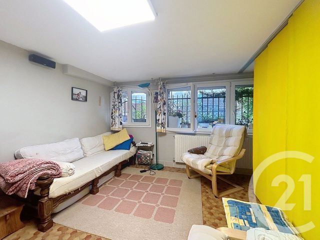 Appartement F3 à vendre - 3 pièces - 61,67 m2 - Athis Mons - 91 - ILE-DE-FRANCE