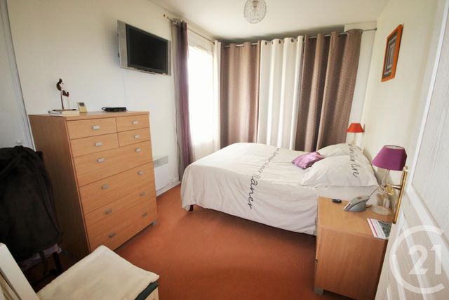 Appartement F5 à vendre - 5 pièces - 99,10 m2 - Juvisy Sur Orge - 91 - ILE-DE-FRANCE