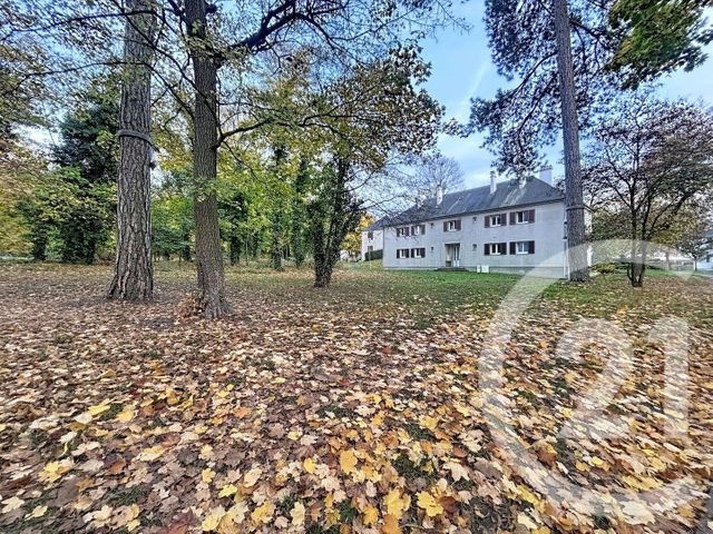 Appartement F3 à vendre - 3 pièces - 68,06 m2 - Draveil - 91 - ILE-DE-FRANCE