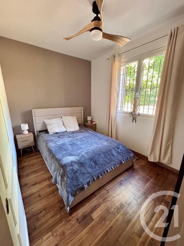 Appartement F3 à vendre - 3 pièces - 68,06 m2 - Draveil - 91 - ILE-DE-FRANCE