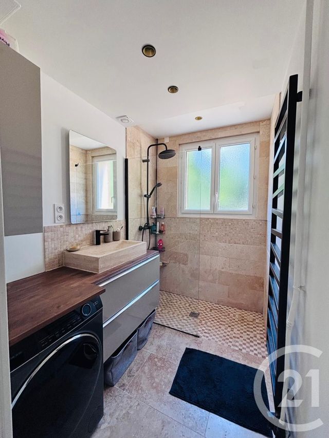 Appartement F3 à vendre - 3 pièces - 68,06 m2 - Draveil - 91 - ILE-DE-FRANCE