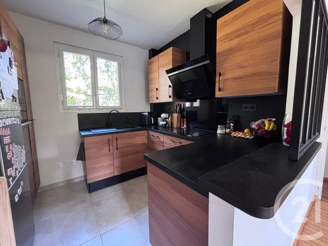 Appartement F3 à vendre - 3 pièces - 68,06 m2 - Draveil - 91 - ILE-DE-FRANCE