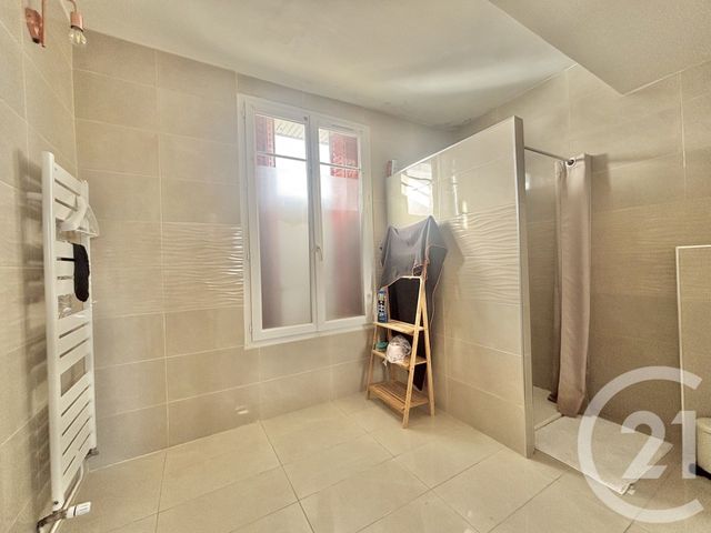 Maison à vendre - 6 pièces - 137,12 m2 - Juvisy Sur Orge - 91 - ILE-DE-FRANCE