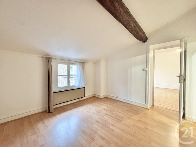 Appartement F2 &agrave; vendre - 2 pi&egrave;ces - 48 m2 - Palaiseau - 91 - ILE-DE-FRANCE