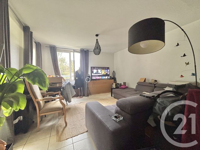 appartement - ATHIS MONS - 91