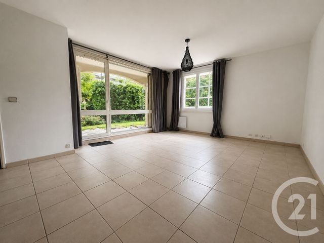 appartement - ATHIS MONS - 91