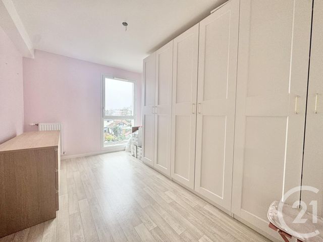 Appartement F4 &agrave; vendre - 4 pi&egrave;ces - 84,25 m2 - Athis Mons - 91 - ILE-DE-FRANCE