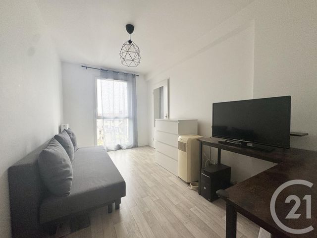 Appartement F4 &agrave; vendre - 4 pi&egrave;ces - 84,25 m2 - Athis Mons - 91 - ILE-DE-FRANCE
