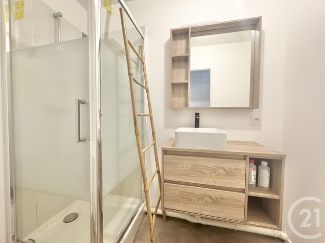 Appartement F4 &agrave; vendre - 4 pi&egrave;ces - 84,25 m2 - Athis Mons - 91 - ILE-DE-FRANCE