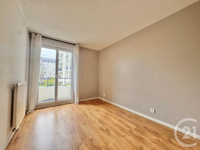Appartement F3 &agrave; vendre - 3 pi&egrave;ces - 64,21 m2 - Viry Chatillon - 91 - ILE-DE-FRANCE